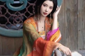 隔壁老王国产在线精品