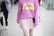 国产幼女系列,探寻中国动漫产业的独特魅力