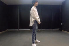 2018国产小视频,短视频时代的崛起与影响