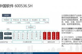 国产75页,揭秘中国电影产业的新篇章