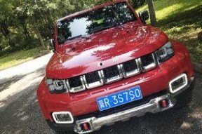 国产二,崛起中的民族品牌力量