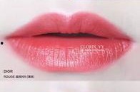 色999国产,揭秘神秘国度的奇幻之旅