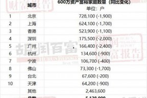 国产野模私拍在线视频