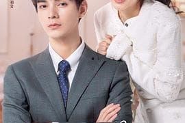 国产夫妻免费,浪漫温馨，共度美好时光