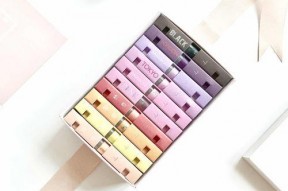 日韩国产福利,从育儿到养老，全面解读两国社会保障体系