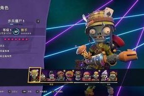 91超国产,揭秘全球视野下的中国新生代