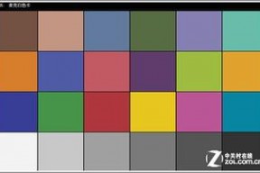 国产高清色,探索视觉艺术的无限魅力