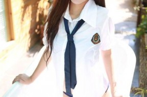 国产va在线观看视频