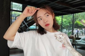 国产与自拍,揭秘我国自拍镜头下的时代风采