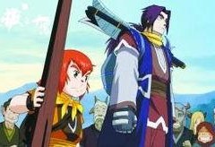 国产黄色成人,揭秘暗流涌动的灰色地带