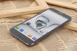 手机在线播放国产精品,畅享视听盛宴