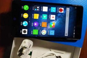 手机国产小视频,捕捉生活瞬间，展现科技魅力