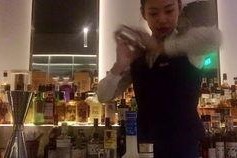 国产hhhh,创新与突破的璀璨篇章