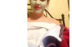 色拍国产大姐,色拍中的独特魅力