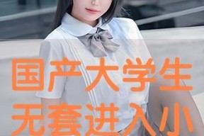 国产高清小视频,视觉盛宴中的文化传承与创新